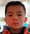 人气：390  上传时间：2021/1/8 12:05:37