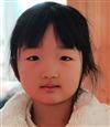 人气：431  上传时间：2021/1/8 12:05:37