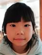 人气：411  上传时间：2021/1/8 12:05:39