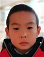 人气：423  上传时间：2021/1/8 12:05:39