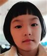 人气：385  上传时间：2021/1/8 12:05:43