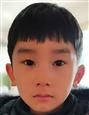 人气：368  上传时间：2021/1/8 12:05:44