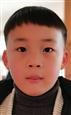 人气：388  上传时间：2021/1/8 12:05:46