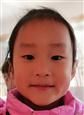 人气：477  上传时间：2021/1/8 12:05:49