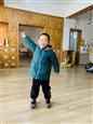 人气：429  上传时间：2021/1/8 12:06:49