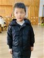 人气：417  上传时间：2021/1/8 12:07:08