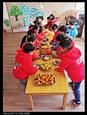 人气：405  上传时间：2021/1/8 12:43:56