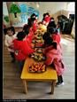人气：450  上传时间：2021/1/8 12:43:57