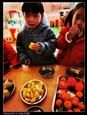 人气：401  上传时间：2021/1/8 12:43:59