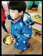 人气：413  上传时间：2021/1/8 12:43:59