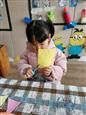 人气：438  上传时间：2021/1/8 12:50:37