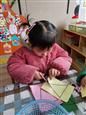 人气：419  上传时间：2021/1/8 12:50:39