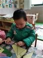 人气：421  上传时间：2021/1/8 12:50:41