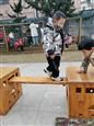 人气：440  上传时间：2021/1/8 12:53:27