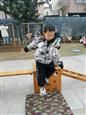 人气：451  上传时间：2021/1/8 12:53:28