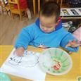 人气：477  上传时间：2021/1/10 15:14:15
