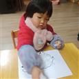 人气：476  上传时间：2021/1/10 15:14:24