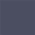 人气：428  上传时间：2021/1/12 16:41:15