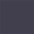 人气：391  上传时间：2021/1/12 16:41:16