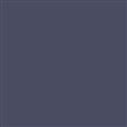 人气：396  上传时间：2021/1/12 16:41:16