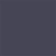 人气：470  上传时间：2021/1/12 16:41:18