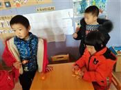 人气：399  上传时间：2021/1/14 13:01:23