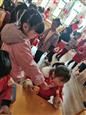 人气：381  上传时间：2021/1/14 13:01:28