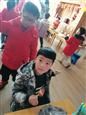 人气：427  上传时间：2021/1/14 13:01:33