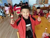 人气：418  上传时间：2021/1/14 13:02:14