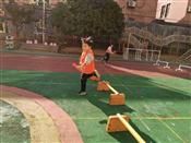 人气：441  上传时间：2021/1/14 15:01:54