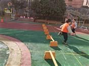 人气：386  上传时间：2021/1/14 15:02:00