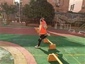 人气：408  上传时间：2021/1/14 15:02:05
