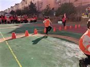 人气：466  上传时间：2021/1/14 15:02:08