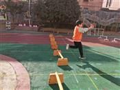 人气：416  上传时间：2021/1/14 15:02:09