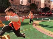 人气：452  上传时间：2021/1/14 15:02:11