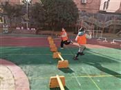 人气：429  上传时间：2021/1/14 15:02:17