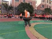 人气：418  上传时间：2021/1/14 15:52:12
