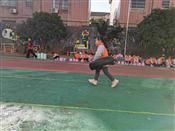 人气：415  上传时间：2021/1/14 15:52:18