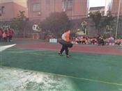 人气：397  上传时间：2021/1/14 15:52:25