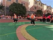 人气：398  上传时间：2021/1/14 15:52:31
