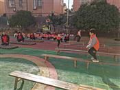 人气：398  上传时间：2021/1/14 15:54:46