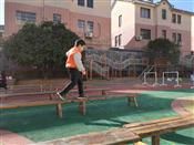人气：392  上传时间：2021/1/14 15:54:54