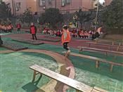 人气：378  上传时间：2021/1/14 15:54:59