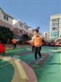 人气：362  上传时间：2021/1/14 16:44:56