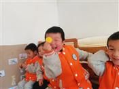 人气：442  上传时间：2021/1/14 17:14:49