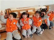 人气：383  上传时间：2021/1/14 17:14:52