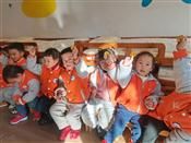 人气：392  上传时间：2021/1/14 17:14:53