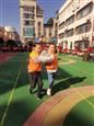 人气：392  上传时间：2021/1/14 12:41:46