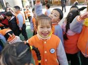 人气：378  上传时间：2021/1/14 12:41:50