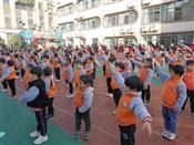 人气：369  上传时间：2021/1/14 12:41:51